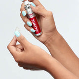 Alpine Hearing Protection - ALP-CLN - Clean, Disinfectant Cleaning Spray