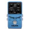 reverb pedal VERB CORE DELUXE