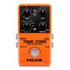 delay pedal TIME CORE DELUXE MK2