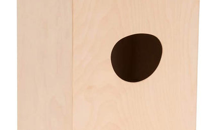 cajon Primera black