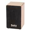 cajon Primera black