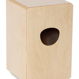 Sela - SEL052 - Cajon Varios Blue