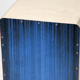 Sela - SEL052 - Cajon Varios Blue