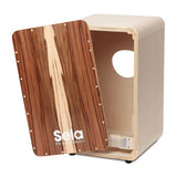 Sela - SEL002A - Cajon Casela
