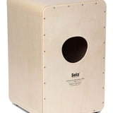 Sela - SEL105 - Cajon Casela