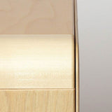 Sela - SEL105 - Cajon Casela