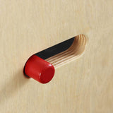 Sela - SEL010 - Cajon Casela Pro