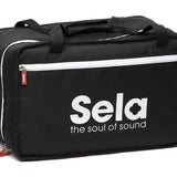 Sela - SEL005 - Cajon Bag