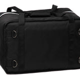 Sela - SEL005 - Cajon Bag
