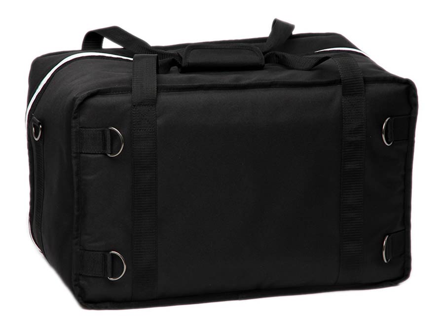 Sela - SEL005 - Cajon Bag