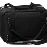 Sela - SEL005 - Cajon Bag