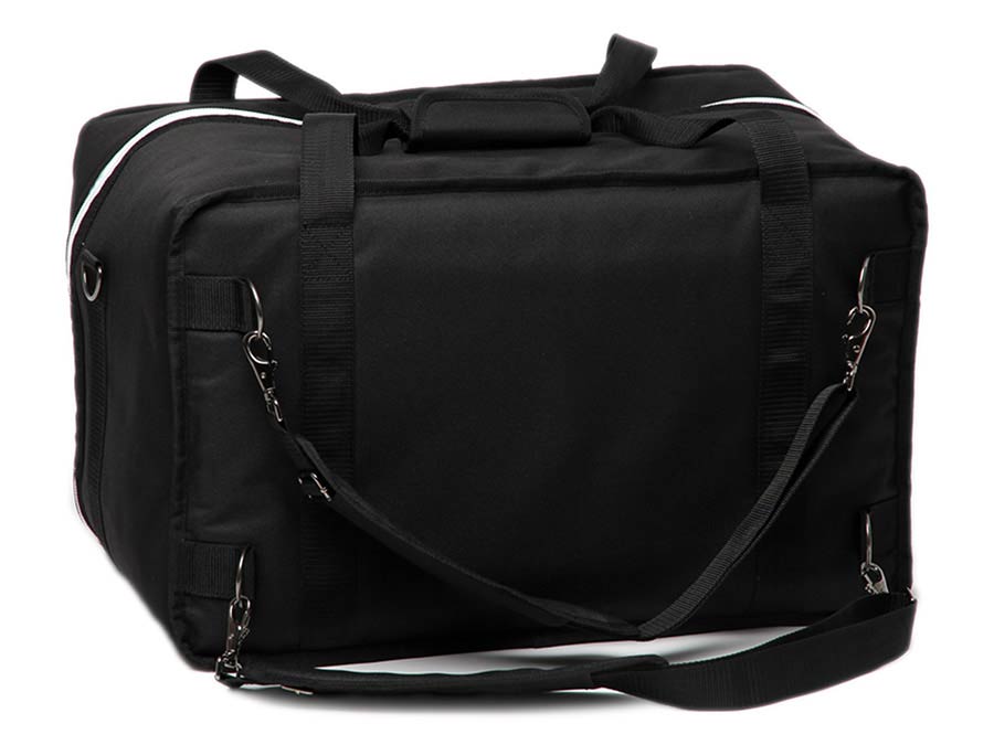 Sela - SEL005 - Cajon Bag