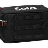 Sela - SEL005 - Cajon Bag