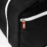 Sela - SEL005 - Cajon Bag