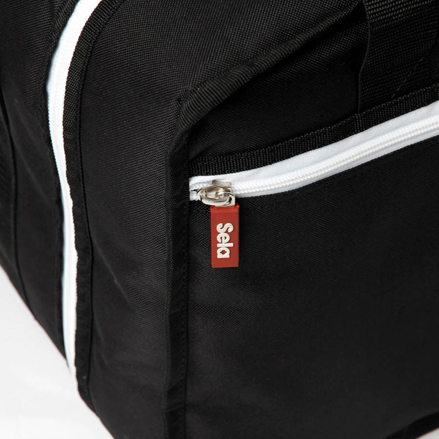 Sela - SEL005 - Cajon Bag
