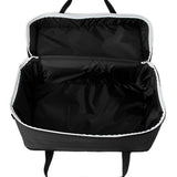 Sela - SEL005 - Cajon Bag