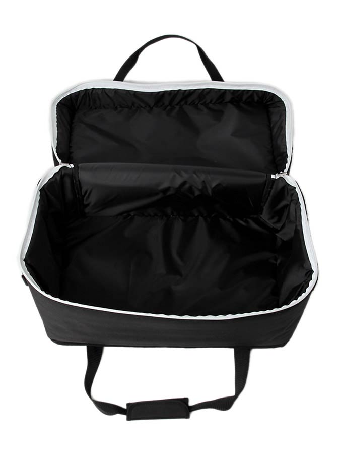 Sela - SEL005 - Cajon Bag