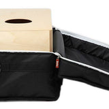 Sela - SEL005 - Cajon Bag