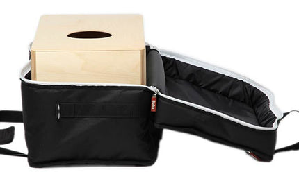 cajon bag