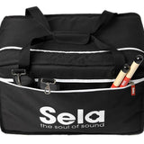 Sela - SEL005 - Cajon Bag