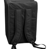 Sela - SEL090 - Cajon Rucksack