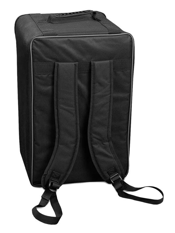 Sela - SEL090 - Cajon Rucksack