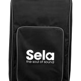 Sela - SEL090 - Cajon Rucksack