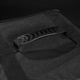 Sela - SEL090 - Cajon Rucksack