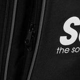 Sela - SEL090 - Cajon Rucksack