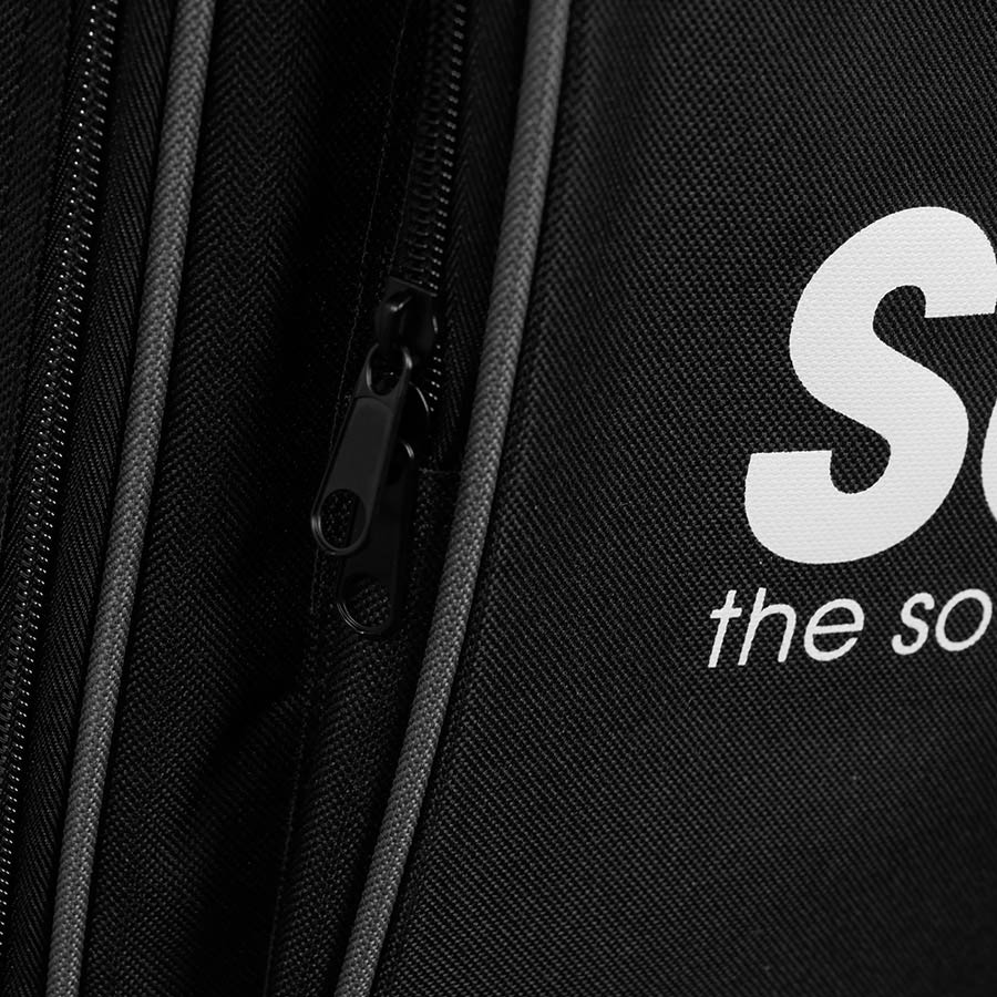 Sela - SEL090 - Cajon Rucksack