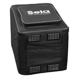 Sela - SEL090 - Cajon Rucksack