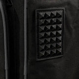 Sela - SEL090 - Cajon Rucksack