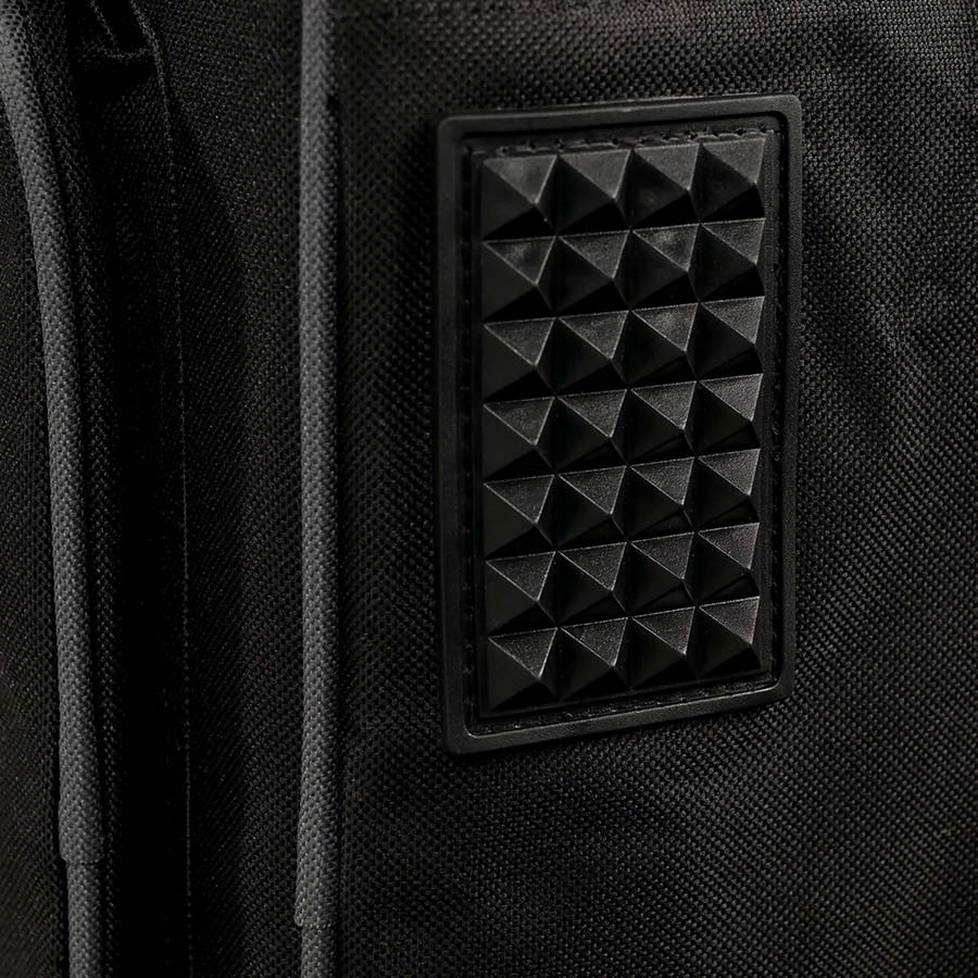 Sela - SEL090 - Cajon Rucksack
