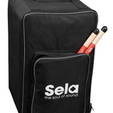 Sela - SEL090 - Cajon Rucksack