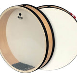 Sela - SEOD30 - Ocean Drum 30 Cm (12")