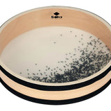Sela - SEOD30 - Ocean Drum 30 Cm (12")