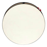 Sela - SEOD30 - Ocean Drum 30 Cm (12")
