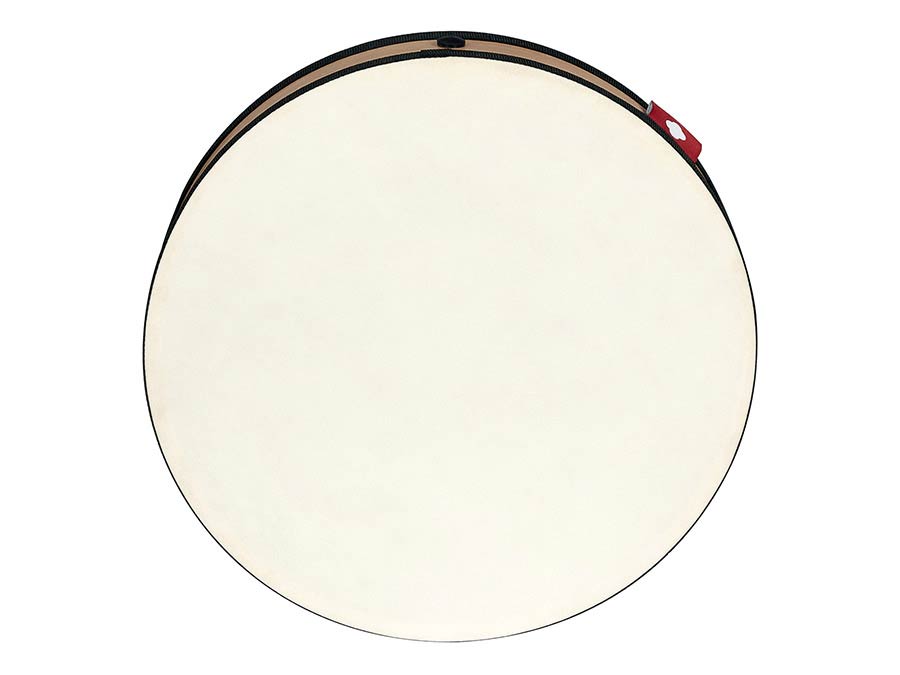 Sela - SEOD30 - Ocean Drum 30 Cm (12")