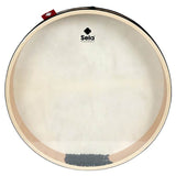 Sela - SEOD30 - Ocean Drum 30 Cm (12")