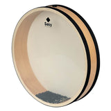 Sela - SEOD30 - Ocean Drum 30 Cm (12")