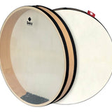 Sela - SEOD40 - Ocean Drum 40 Cm (16")