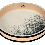 Sela - SEOD40 - Ocean Drum 40 Cm (16")