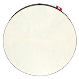 Sela - SEOD40 - Ocean Drum 40 Cm (16")