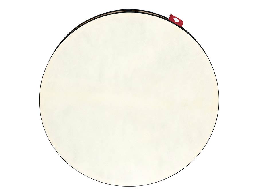 Sela - SEOD40 - Ocean Drum 40 Cm (16")