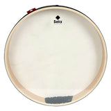 Sela - SEOD40 - Ocean Drum 40 Cm (16")
