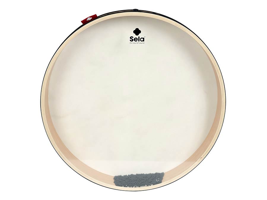 Sela - SEOD40 - Ocean Drum 40 Cm (16")
