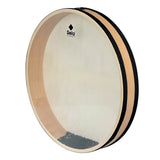 Sela - SEOD40 - Ocean Drum 40 Cm (16")