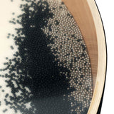 Sela - SEOD40 - Ocean Drum 40 Cm (16")