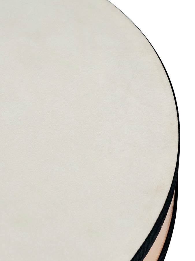 Sela - SEOD40 - Ocean Drum 40 Cm (16")