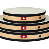 Sela - SEOD40 - Ocean Drum 40 Cm (16")